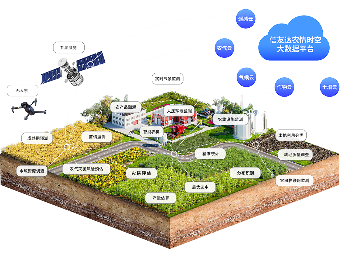 2025年1月20日 第3页