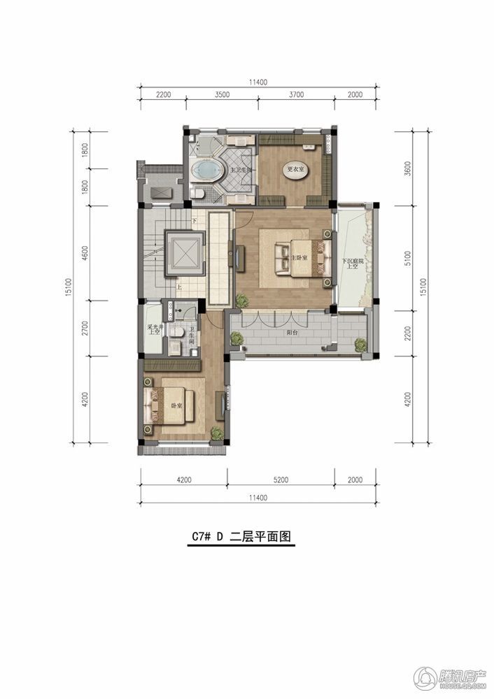 绿城富春和园最新房价详细分析：市场趋势、价格动态及投资建议