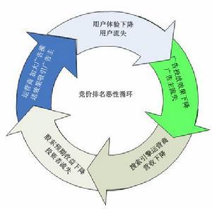 兔漫最新动态：深度解析国漫崛起与挑战