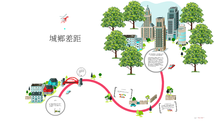 各城市疫情最新动态：风险等级调整及防控措施分析