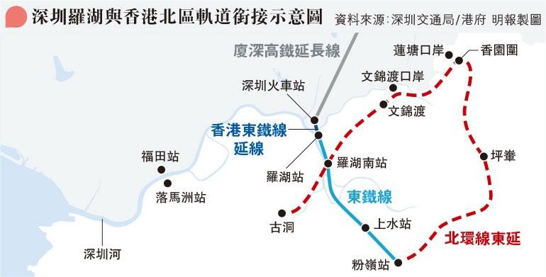 兰香湖最新动态：区域发展、生态建设及未来规划全解析