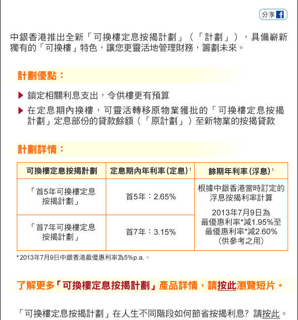 定兴出租房最新消息：市场分析、价格走势及未来趋势预测