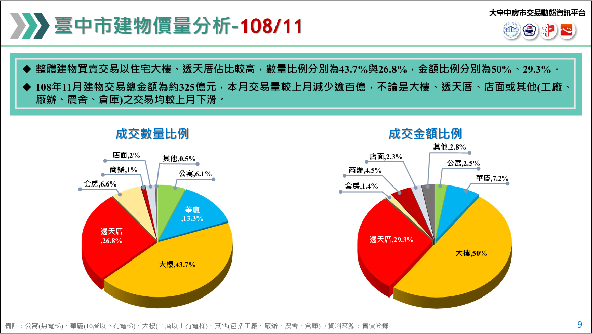 平纪最新动态：深度解读与未来展望