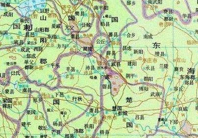 徐州香榭兰庭最新房价深度解析：地段、配套与未来升值空间