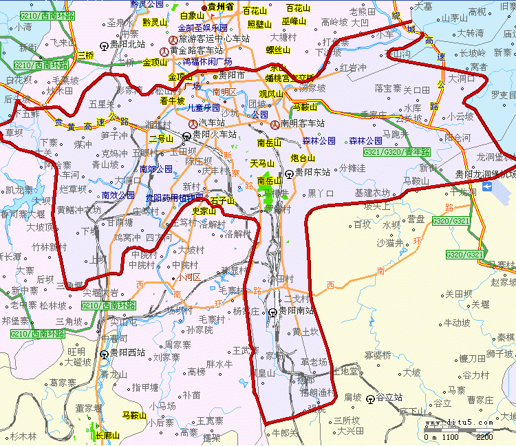 2025年1月25日 第127页