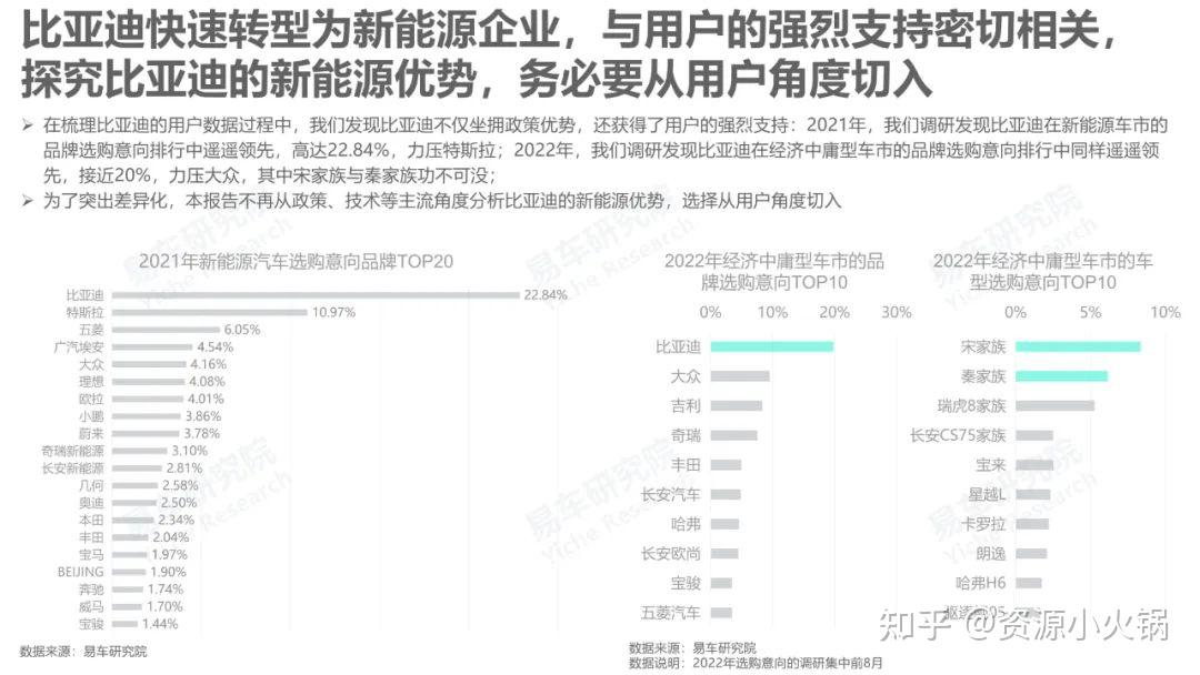 威马汽车最新价格深度解析：车型、配置与市场竞争力分析