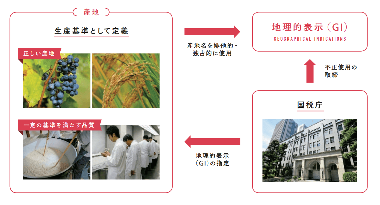 最新开酒资料分析：发展趋势、市场趋势及其发展为我们带来的机遇