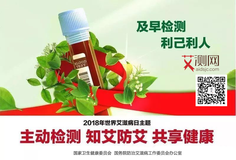 鼠木斯最新疫的发展趋势与对策分析