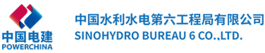 建水招聘网最新招聘信息：解读建水就业市场现状及未来趋势