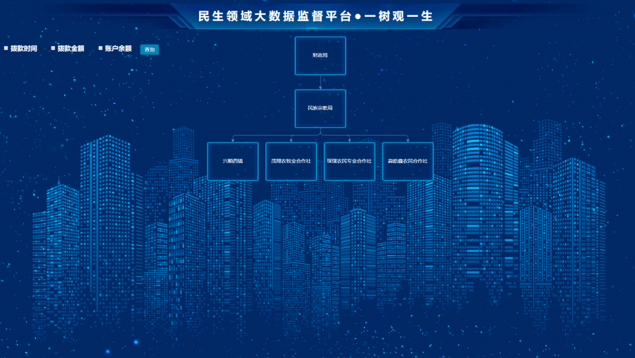 包头土右旗近期爆炸事件最新消息及影响分析