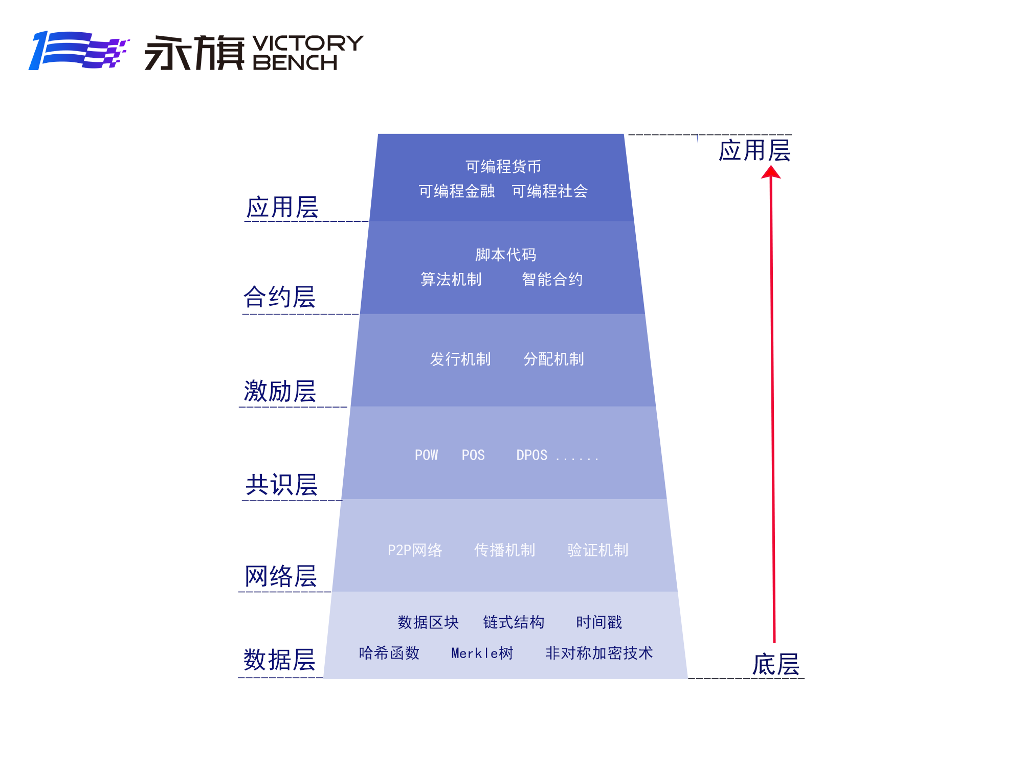 最新放水贷款政策解读：2024年个人及中小企业贷款申请指南