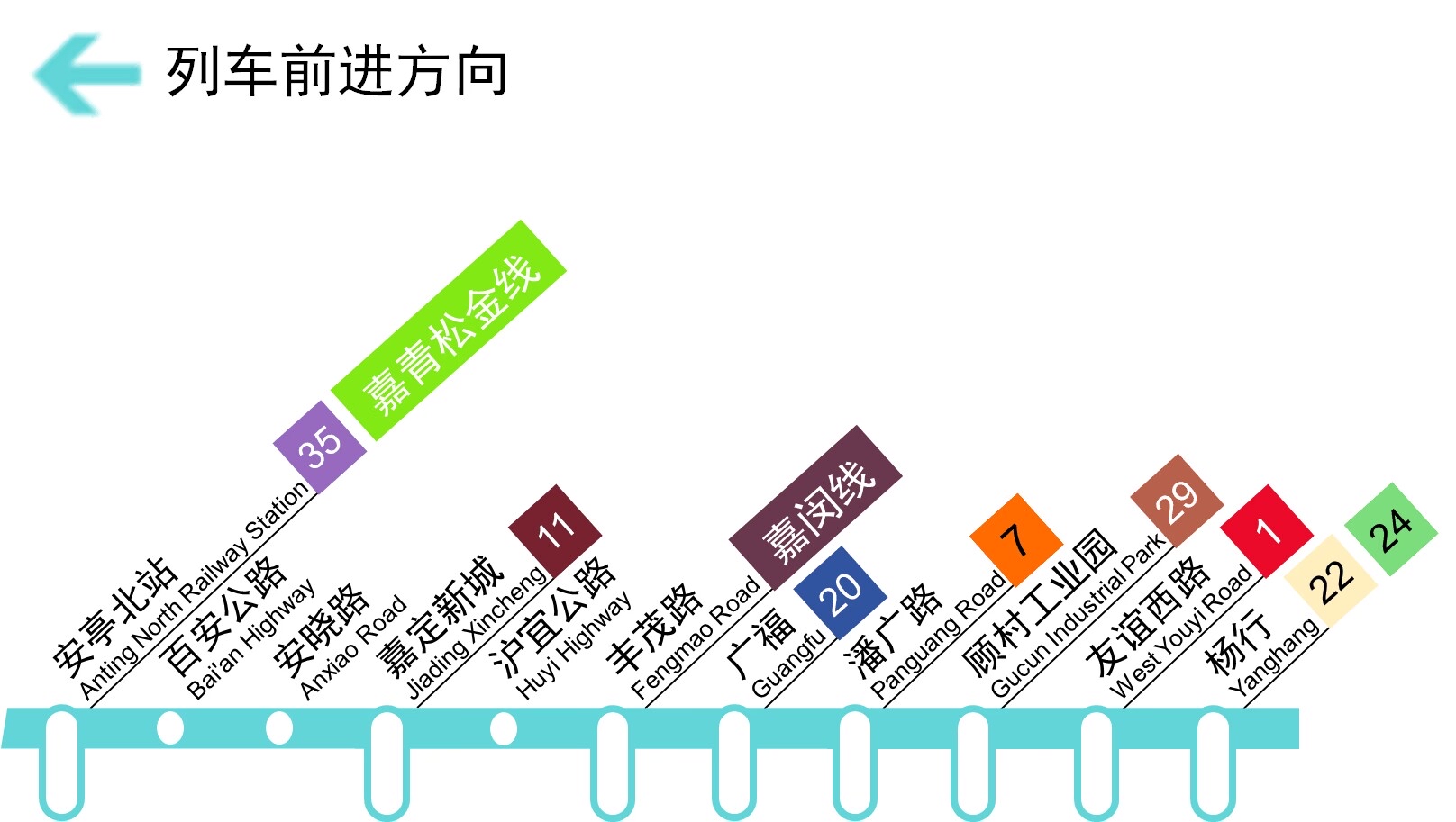 最新今日反思：个人成长与效率提升的深度剖析