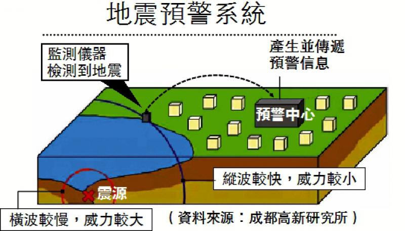 2025年1月8日 第120页