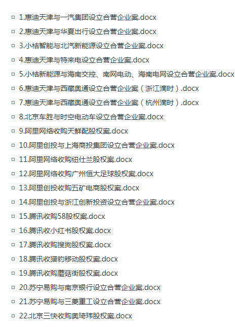 苏州最新处罚盘点：环境违规、市场监管、食品安全等领域案例分析