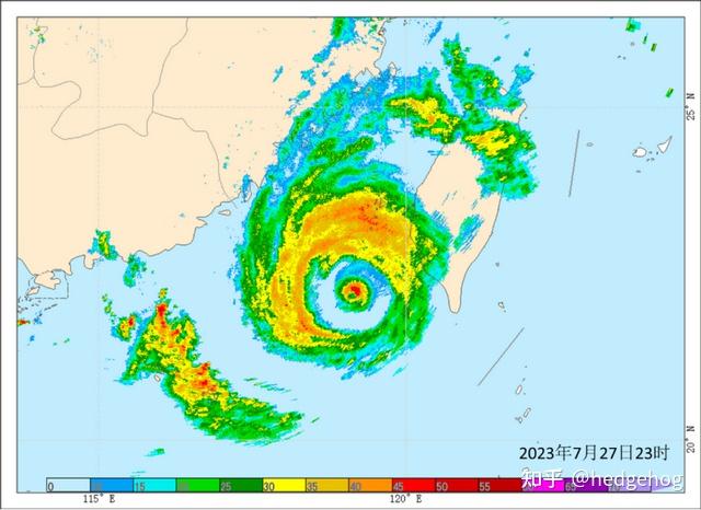 福建最新台风动态：路径预测、风雨影响及防御指南