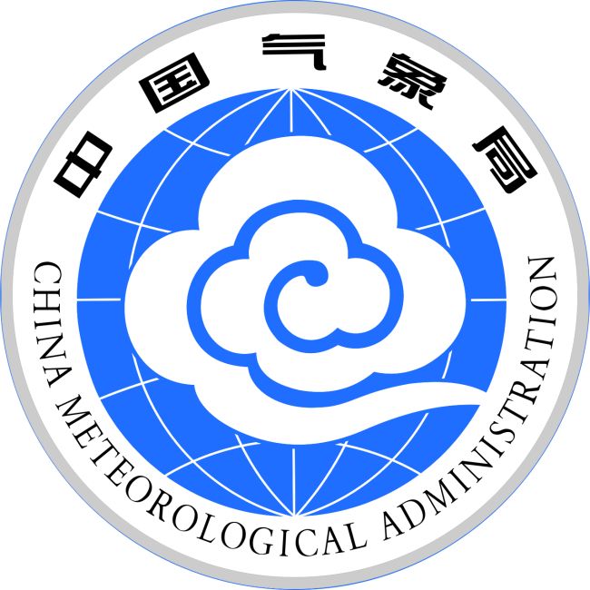 今日康定最新天气：高原明珠的实时气候播报及未来趋势预测