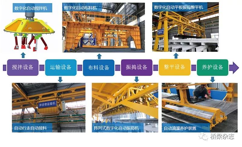 探秘最新壁纸桥：设计理念、技术革新与未来展望