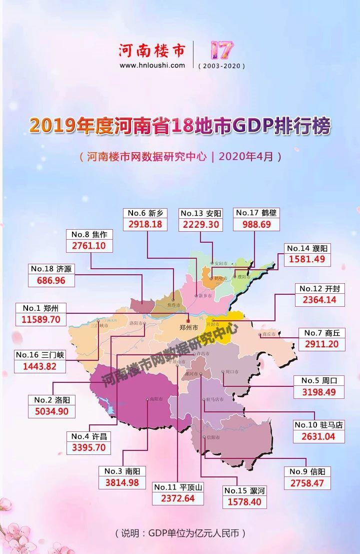 河南最新要闻：聚焦经济发展、乡村振兴、文化传承等热点