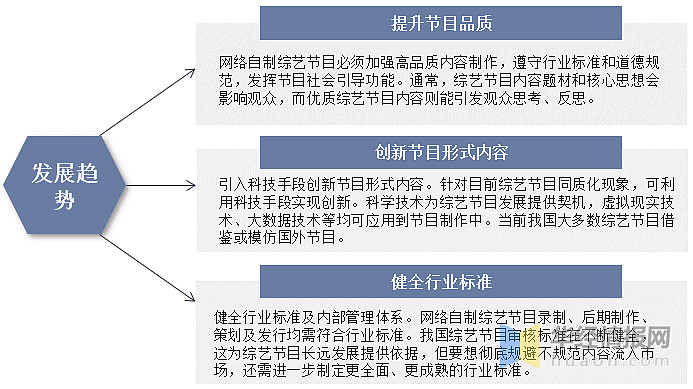 娱乐文最新：深度解析当下热门娱乐话题及未来发展趋势