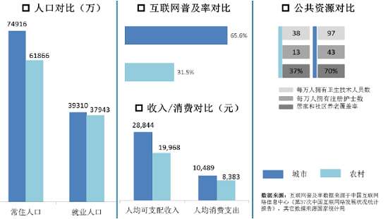 全国最新疼情深度解读：社会经济影响与未来展望