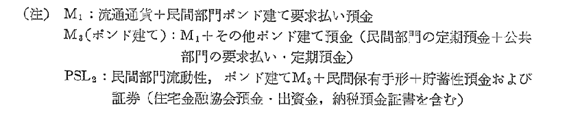 方盛制药股票最新消息：分析其发展趋势及投资风险