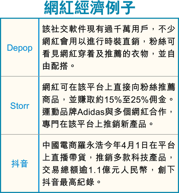 西瓜妹最新动态：深入剖析其影响与未来发展趋势