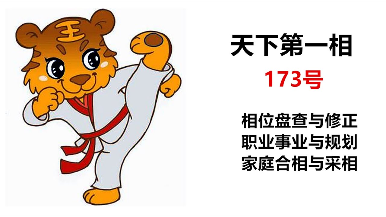 兔猴705最新举步：技术创新与市场发展的反映