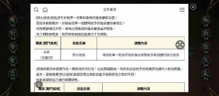 深度解析彩虹六号最新季票：内容、优缺点及未来展望