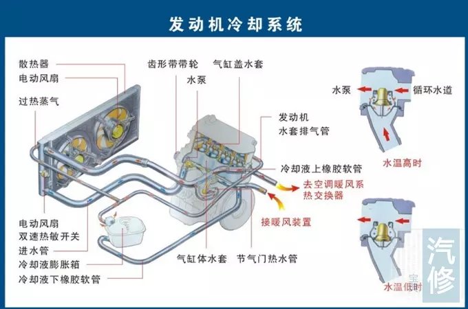 鬼族手机最新模型详细分析：优点、缺点及尊道发展