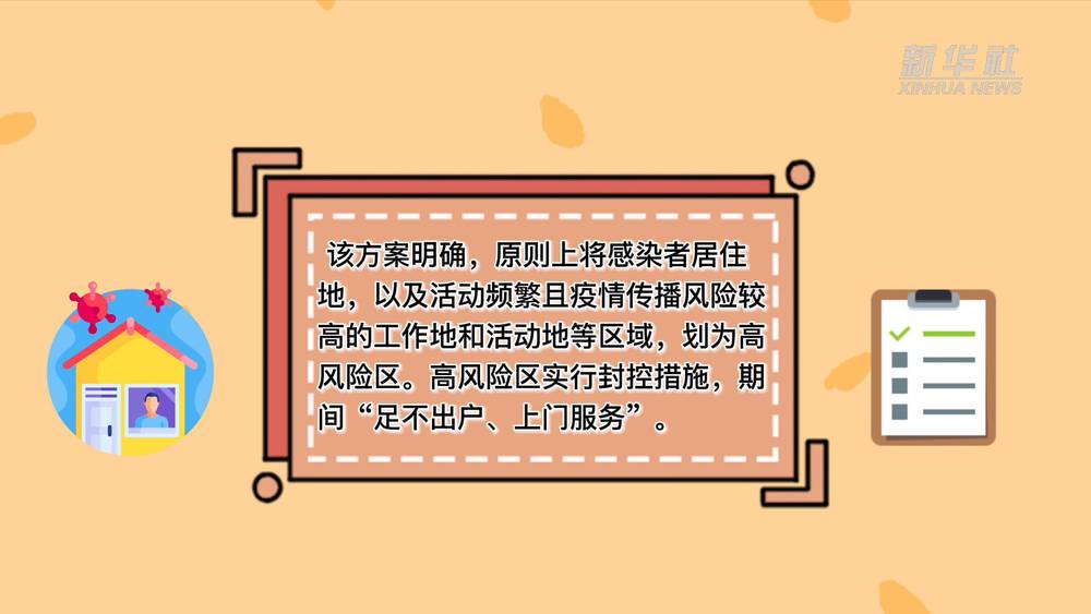 聚焦最新江苏昆山疫情：风险评估与未来展望