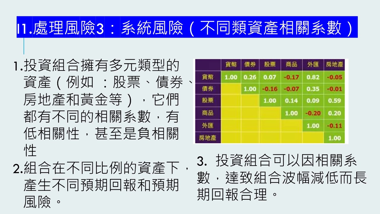 最新乐比分析：产品更新、市场趋势及专家观点