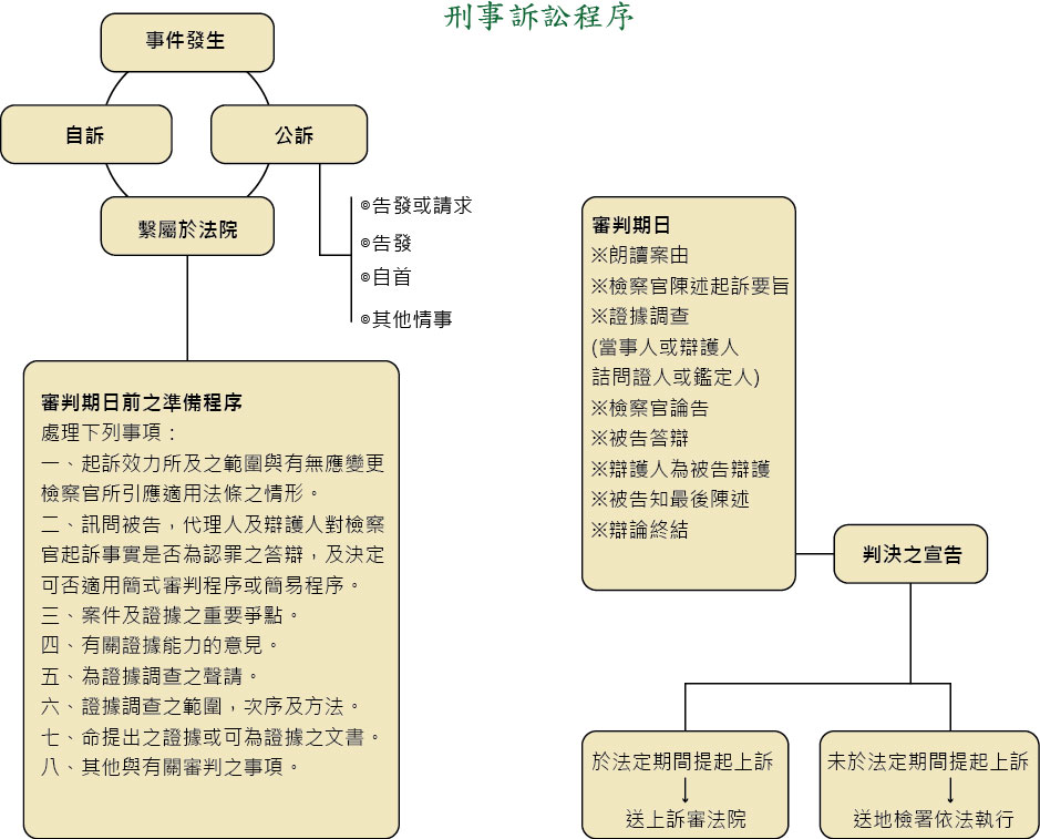 正阳城管被杀案最新进展：深度解读事件始末及社会影响