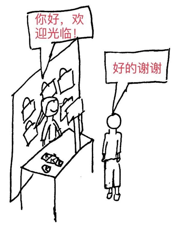 合金最新价格深度解析：市场行情、价格波动及未来趋势预测