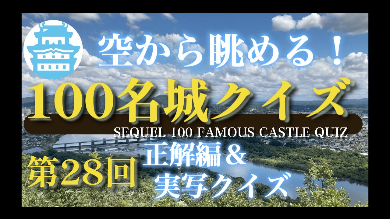 2024最新城歌曲盘点：从创作理念到市场趋势全方位解读