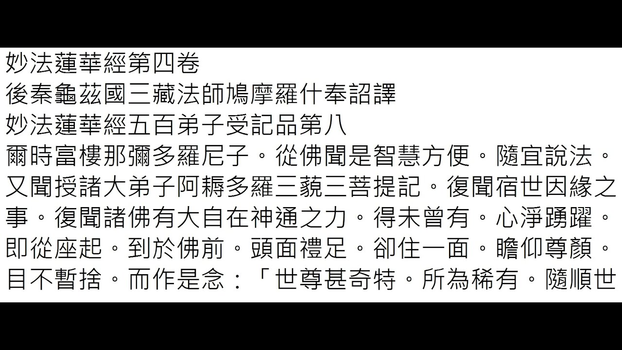 最新係美土耳其关系：反击与合作的精神之战