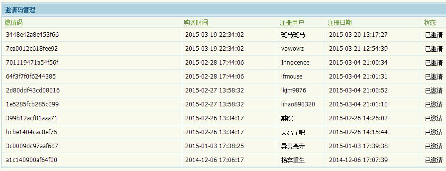 1024工厂最新地址深度解析：发展历程、现状及未来趋势