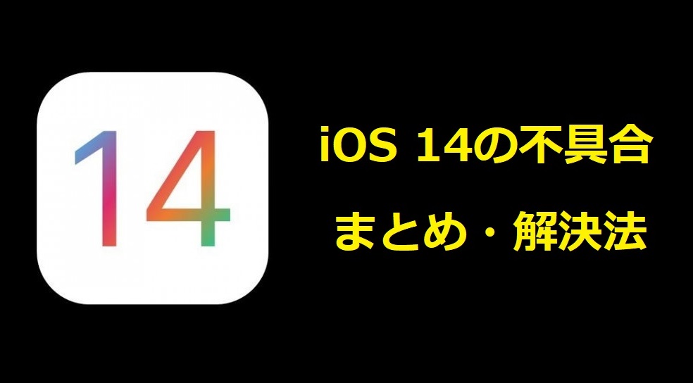 2025年1月10日 第125页