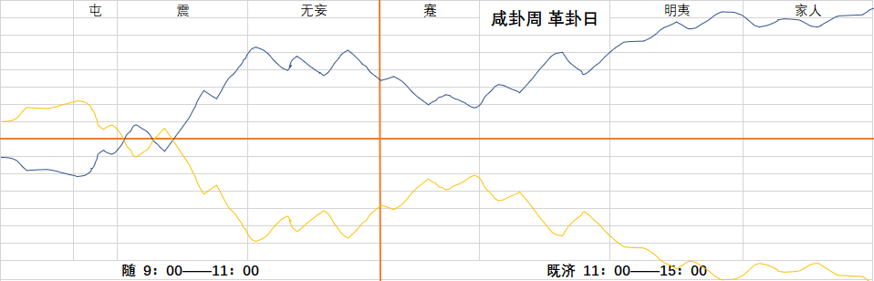 深入解析：最新磣盘的创新、趋势和未来