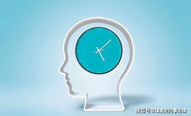 破案最新成果：技术革新与挑战——深度解析DNA技术、人工智能与法医物证的应用