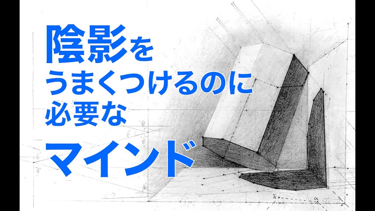 解码最新5G影院：技术革新、市场前景与潜在挑战深度解析