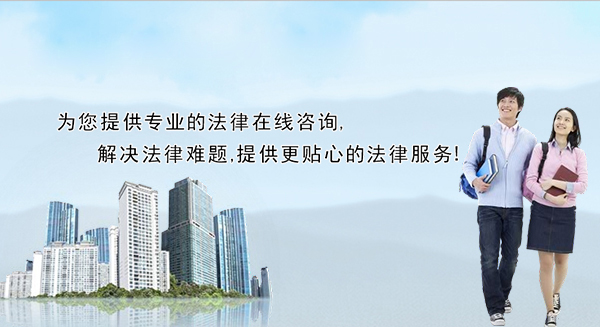 长乐最新二手房出售信息：价格走势、区域分析及购房建议