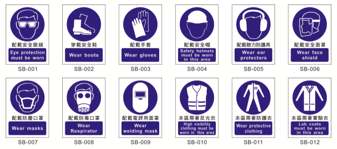 珠海最新冠状病毒疫情动态及防控措施分析：挑战与应对