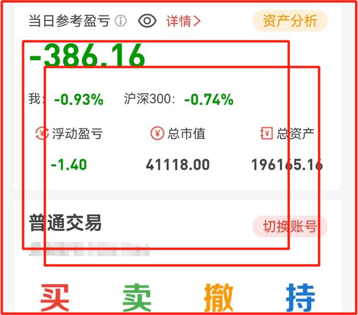 深度解读：27报1期最新一新，政策变化及未来趋势预测