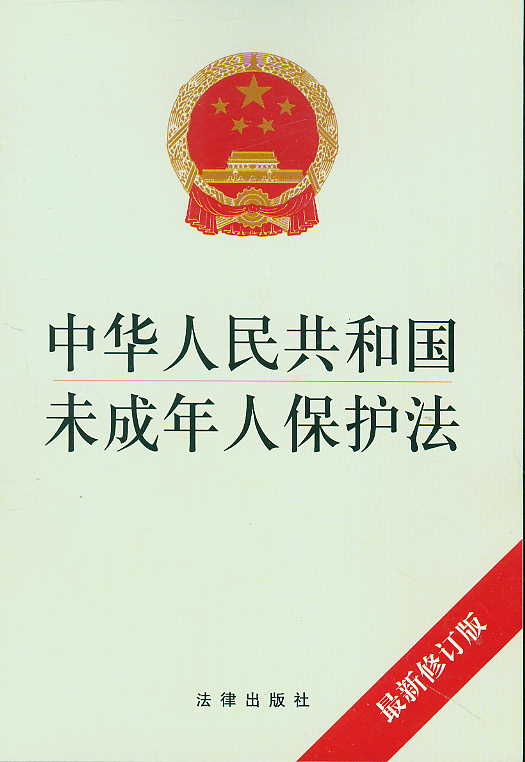 深度解析：最新介乎影片的市场现状、未来趋势及潜在挑战