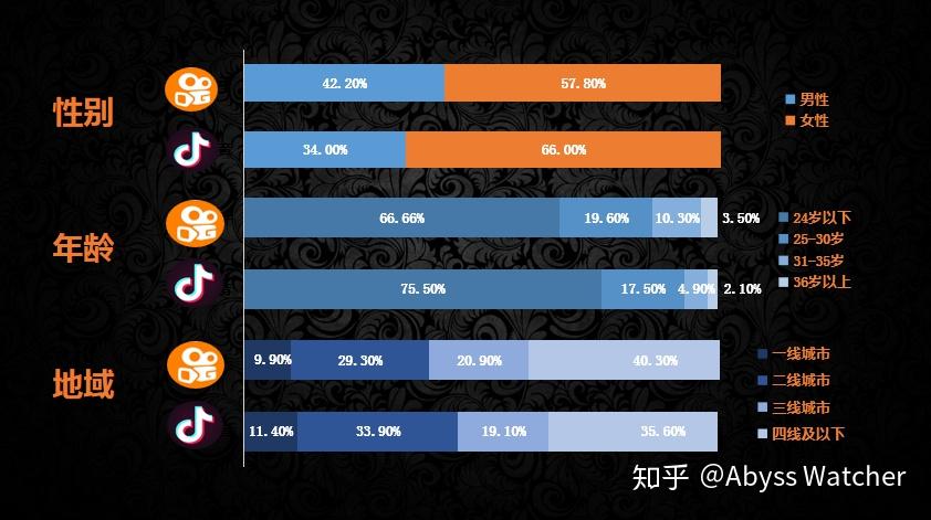 米苏最新视频深度解析：内容趋势、影响力分析及未来展望