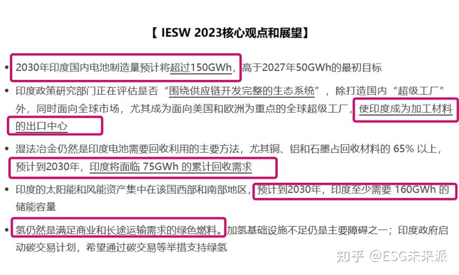 国外印度最新疫情：实时动态追踪与深度影响分析