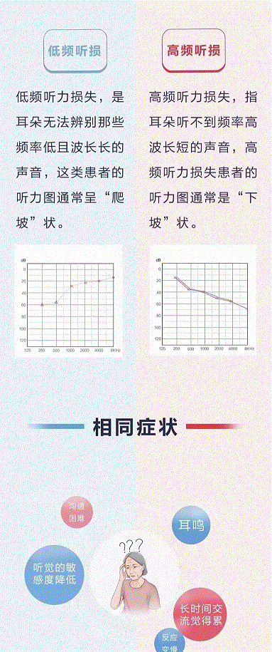 听力级别最新标准详解：2024年听力测试及等级划分趋势解读