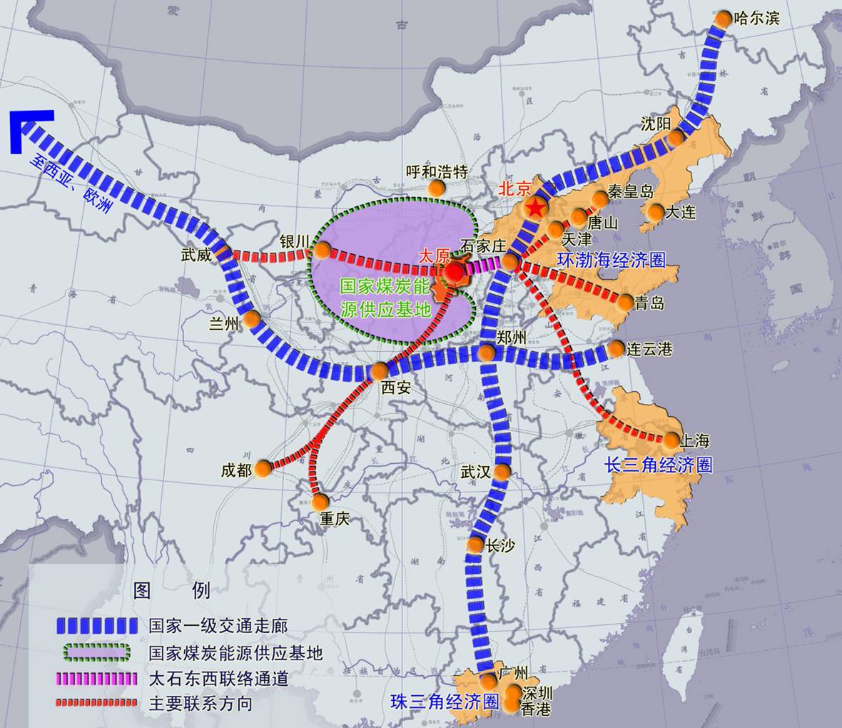 云南最新冠状病毒感染情况深度分析：疫情防控与经济社会发展