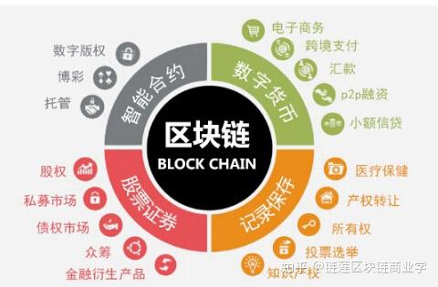 深度解析最新船货网：信息整合、行业趋势与未来展望