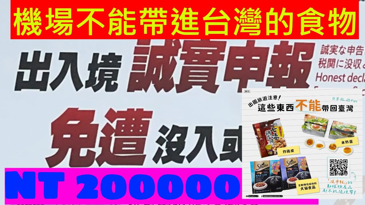 中国最新入境政策及出入境流程详解：海关最新规定与未来趋势预测